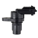 Engine Camshaft Position Sensor - 1.6L Main Image