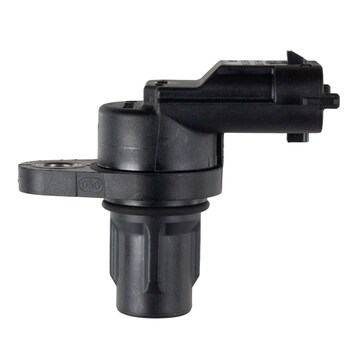 Engine Camshaft Position Sensor - 1.6L