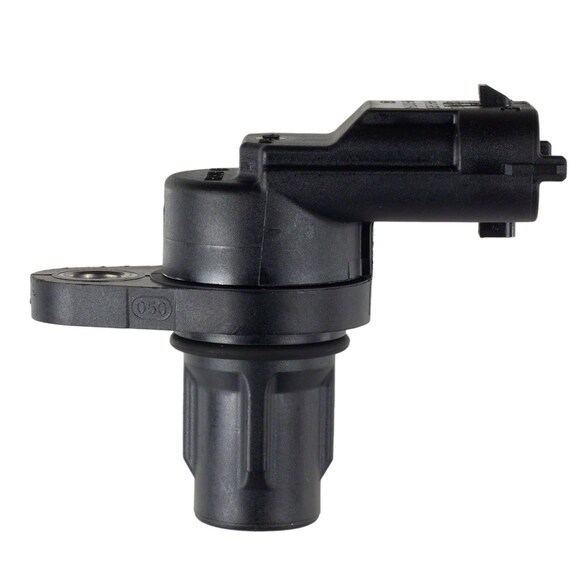 Engine Camshaft Position Sensor - 1.6L Main Image