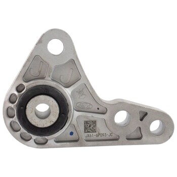 Engine Support Rod Bracket Mount