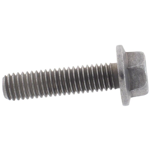 Bolt Traction Battery #5 Main Image