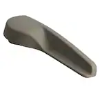 542151.jpg