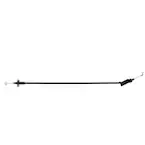 Door Latch Cable - Right, Front Main Image
