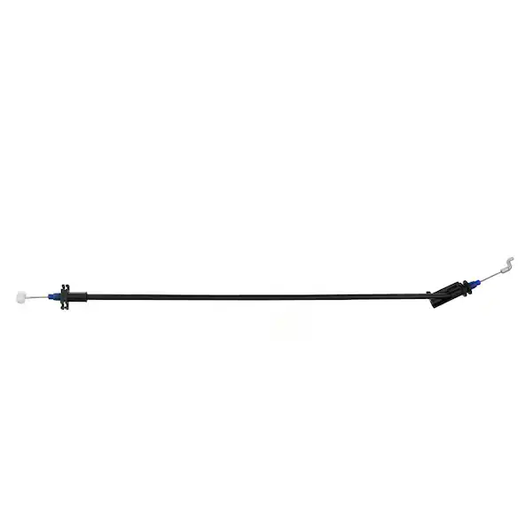 Door Latch Cable - Right, Front Main Image