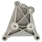 Air Conditioning (A/C) Compressor Bracket Alternator - 2.3L Main Image