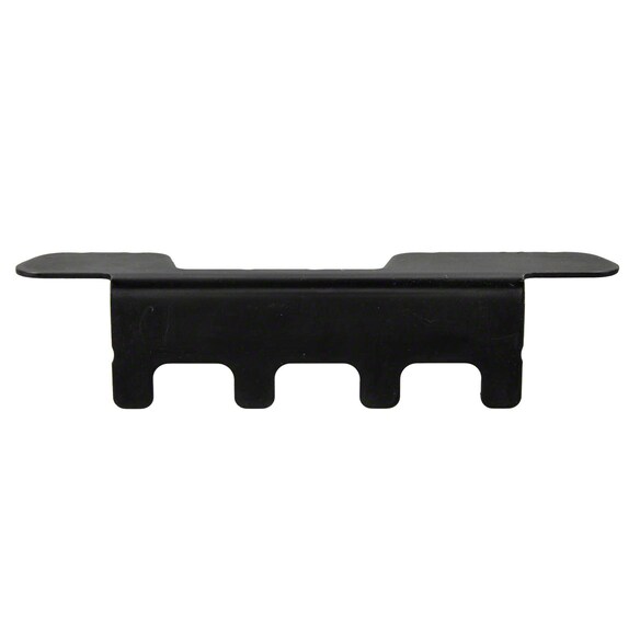 Fender Brace Bracket Rail Reinforcement - Left, Front Main Image