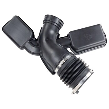 Engine Air Intake Hose - 6.2L