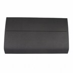 Instrument Panel Air Bag Module Main Image