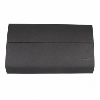 Instrument Panel Air Bag Module