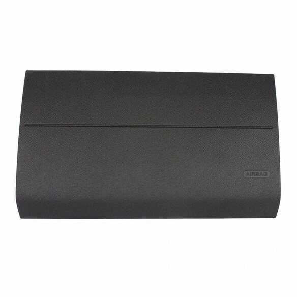 Instrument Panel Air Bag Module Main Image