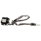 Seat Belt Lap and Shoulder - Rear Main Image