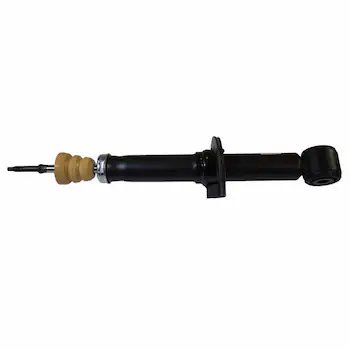 Suspension Shock Absorber - Front