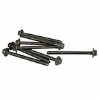 Engine Cylinder Head Bolt Hex Main Image