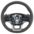 Steering Wheel - 3.0L (Platinum) Main Image