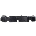 Fuel Tank Shield Stone Deflector Main Image