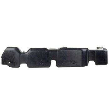 Fuel Tank Shield Stone Deflector