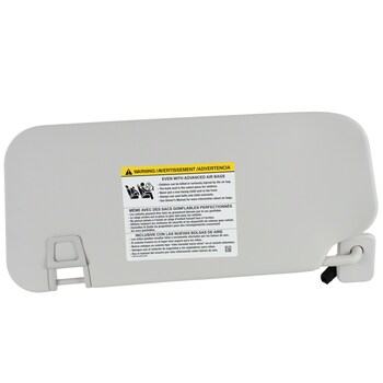 Sun Visor - Right (Plug In Hybrid)