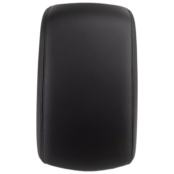 Console Compartment <br>Compartment used in the floor Panel Utility box - Rear