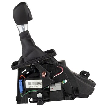 Automatic Transmission Shift Lever Gear (AT)
