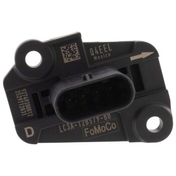 Mass Air Flow Sensor