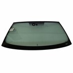Windshield Glass Main Image