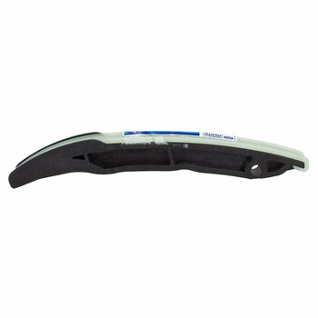 Engine Timing Chain Tensioner Arm