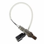 Oxygen Sensor Exhaust Gas Main Image