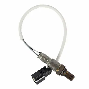 Oxygen Sensor Exhaust Gas