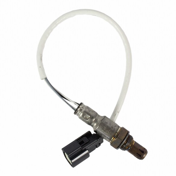 Oxygen Sensor Exhaust Gas Main Image