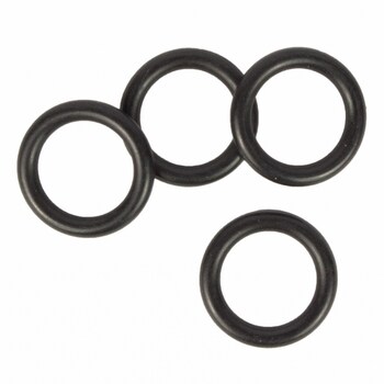 "O" Ring 999 R/By 42895 - 11.3 x 2.5MM