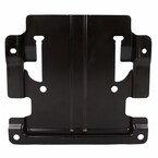 Drive Motor Battery Pack Bracket (Plug In Hybrid) Main Image