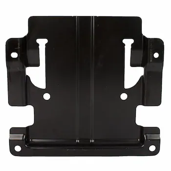 Drive Motor Battery Pack Bracket (Plug In Hybrid)