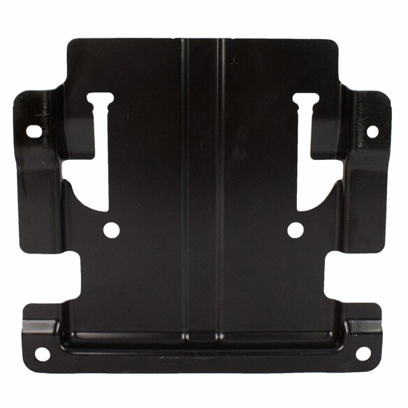 Drive Motor Battery Pack Bracket (Plug In Hybrid) Main Image