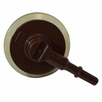 Fuel Tank Vent Valve Vapour