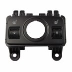 Seat Switch - Left, Front Main Image