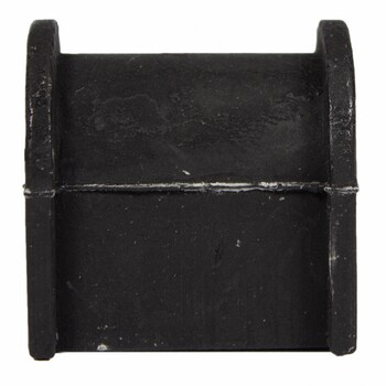 Suspension Stabilizer Bar Bushing Sway - Front