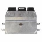 Engine Control Module (ECM) EEC V - EC71A10510 (RVJ5) 2.5L Main Image