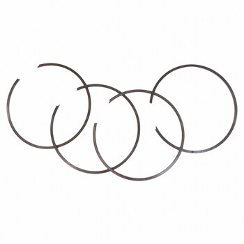 Retainer - *125.1MM x 2.08MM (AT)