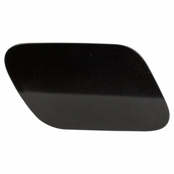 Jet and Wiper Holder - Right, Front