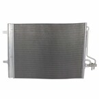 AIR CONDITIONING (A/C) Condenser Main Image