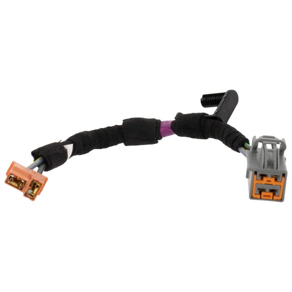 Wire Jumper - Rear (Regular Cargo Van) Main Image