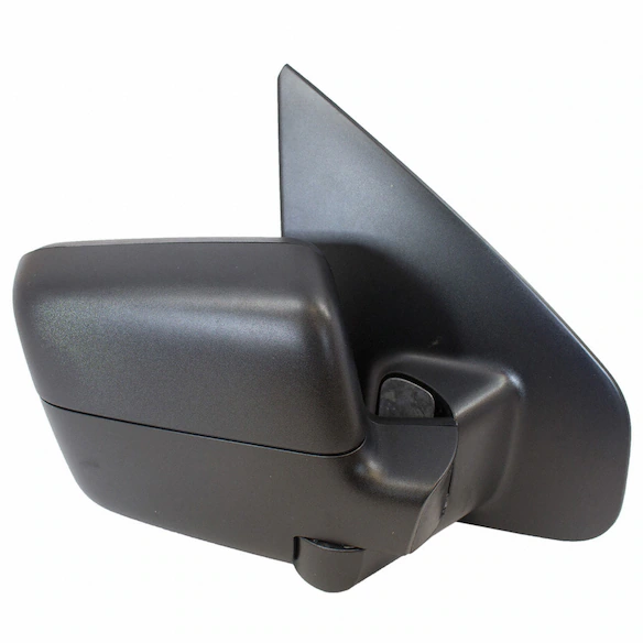 Door Mirror Rear View Head Main Image