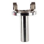 Coupling Flange Drive Shaft Yoke - Rear 3.5L (Raptor Series) Main Image