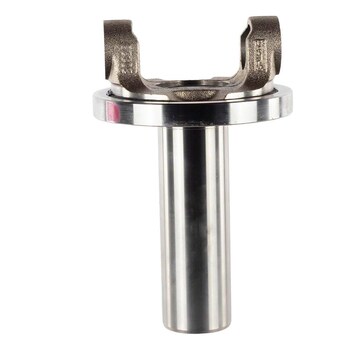 Drive Shaft Flange Yoke Coupling Prop - Rear 3.5L (Raptor Series)