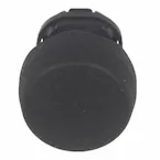 Hood Stop Buffer Bumper - Left, Right Main Image