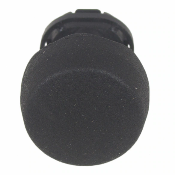 Hood Stop Buffer Bumper - Left, Right Main Image