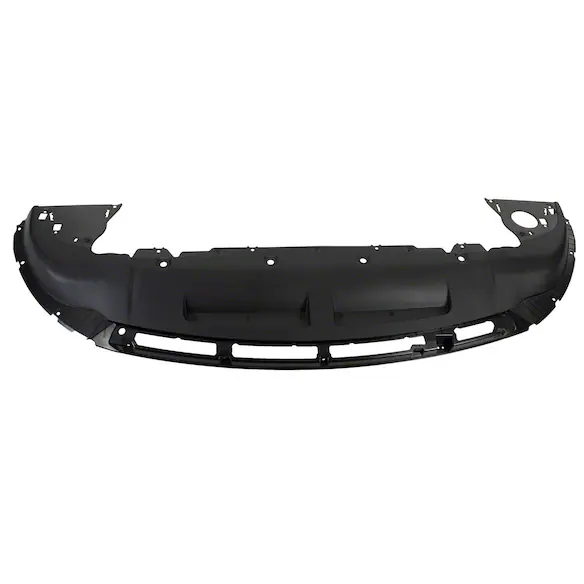 Spoiler Air Deflector Stone - Front (Plug In Hybrid, ST Line) Main Image