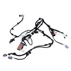 Wire Main Image
