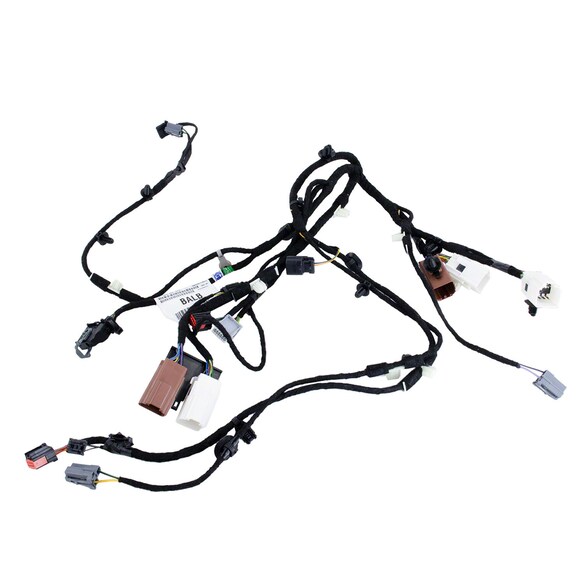 Wire Main Image