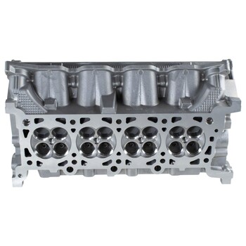 Engine Cylinder Head - Right 5.4L (GT)